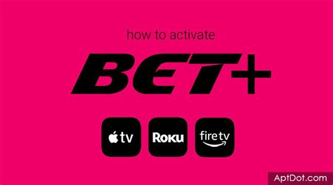 betactivate|bet activate now.